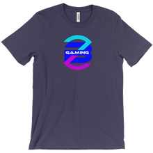 bezetv T-Shirts