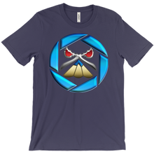 vidtoolz T-Shirts