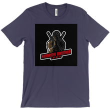 hanabishirikimaru T-Shirts