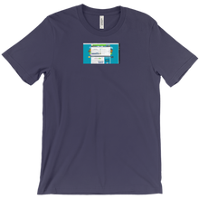 unaihita T-Shirts
