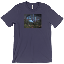 domkizzle T-Shirts