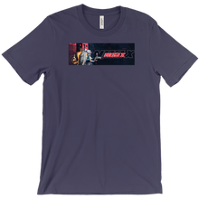 n0ax_26 T-Shirts