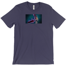 rodrygogames T-Shirts