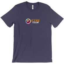 kopyright-1596 T-Shirts