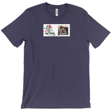 thalles2308 T-Shirts