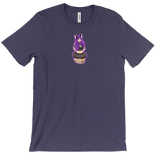 blackdahliagaming T-Shirts
