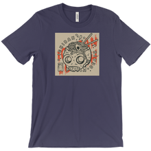 ichibandeath T-Shirts