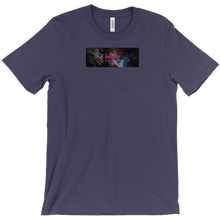 xxhumility T-Shirts