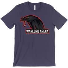 Warlord Arena Original T-Shirts