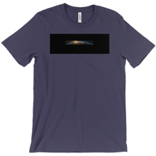 programanacionaldeinovaoterra2inova T-Shirts