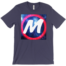 magnatrixer T-Shirts