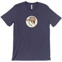 sirtheswede T-Shirts