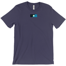 spozzie24 T-Shirts