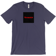 frimangronmusic T-Shirts