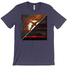 xboxbot T-Shirts