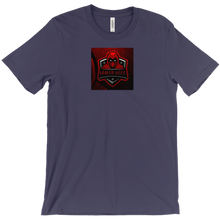 gamergeek92i T-Shirts