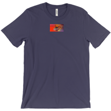 se-4341658 T-Shirts