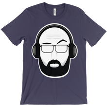 hyperstipherx T-Shirts