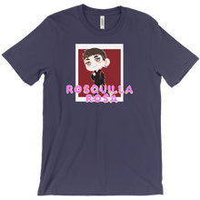 rosquillarosa T-Shirts