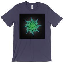 nicoph91 T-Shirts