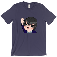 itsukistb T-Shirts