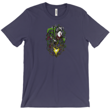 neonomi T-Shirts