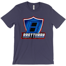 basttiiaan T-Shirts