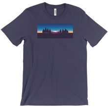 ovidboy T-Shirts