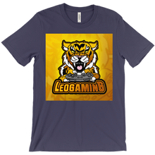 leogaming09 T-Shirts