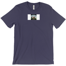 bayofguineapigz T-Shirts