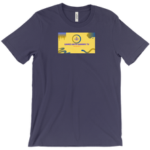 giammytv T-Shirts