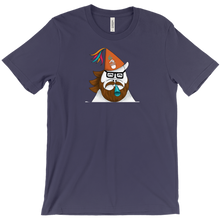 scottishfullgamer T-Shirts