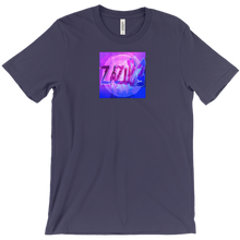 zazu23 T-Shirts
