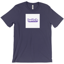 dkreaper4881 T-Shirts