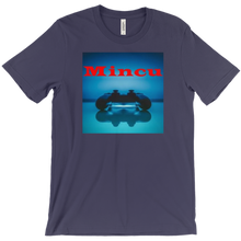 MG T-Shirts