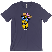 angii_plays T-Shirts