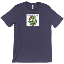 xiambaymaxx T-Shirts