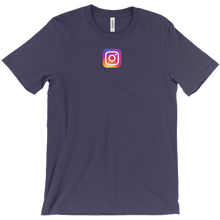 pegamegastudios T-Shirts
