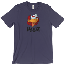 patozteam T-Shirts