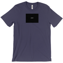 detzpheefe T-Shirts