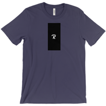 ryanator99 T-Shirts
