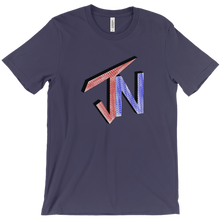 jrmnation T-Shirts