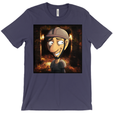 ungratefulmunchkins T-Shirts