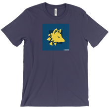 zen10playz T-Shirts