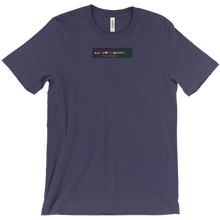 marmotasenpai T-Shirts