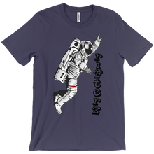rifterz T-Shirts