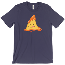 imnachoboy T-Shirts