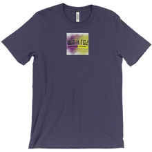 blazeexpert-597 T-Shirts