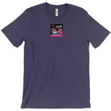 malabarrestodance T-Shirts