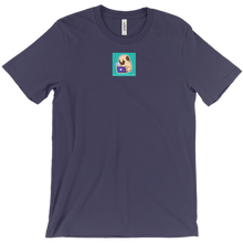 engenheirodatwitchoficial T-Shirts